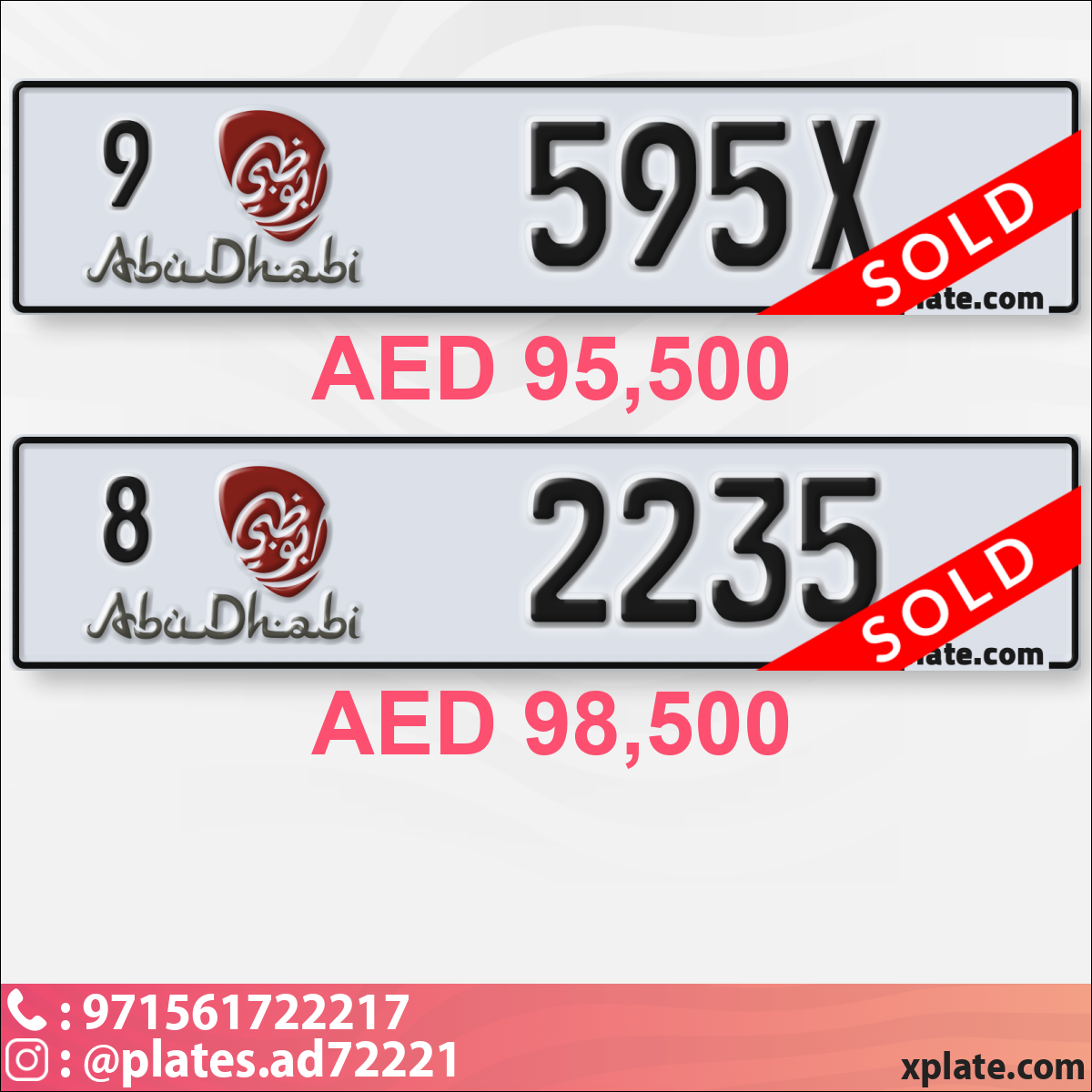 010cff4c-b601-413a-aade-dd37e1d942b1
