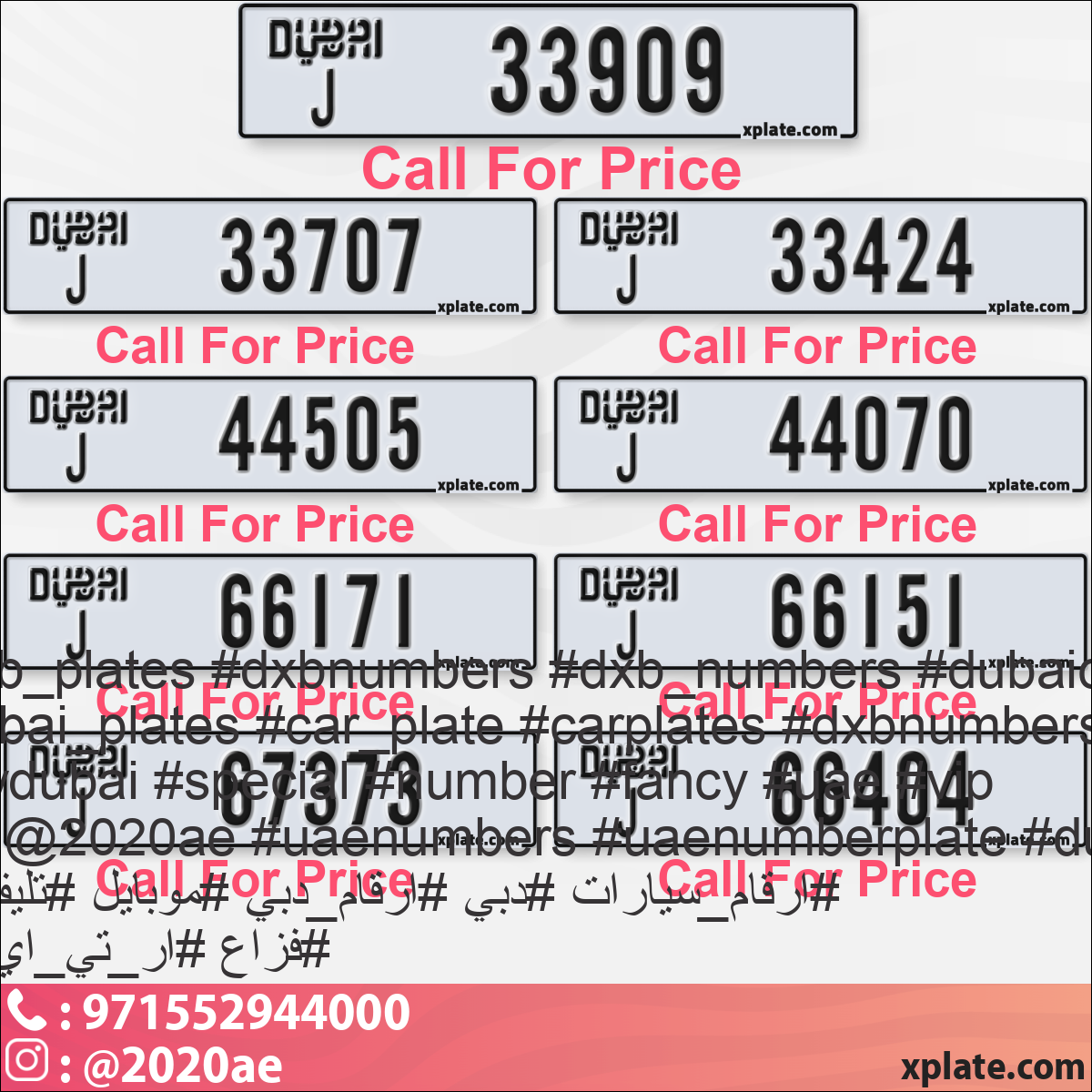010e50cf-39fd-400a-9c08-0dc68abff673