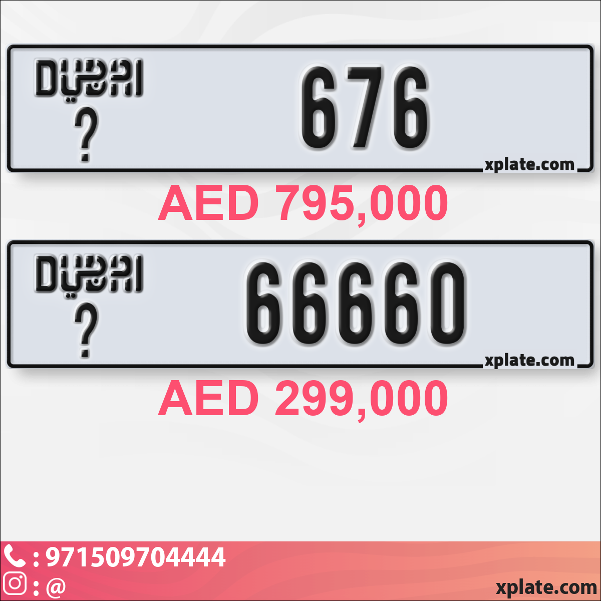 0110e002-ac4e-4b59-8ee6-f1545310fffe