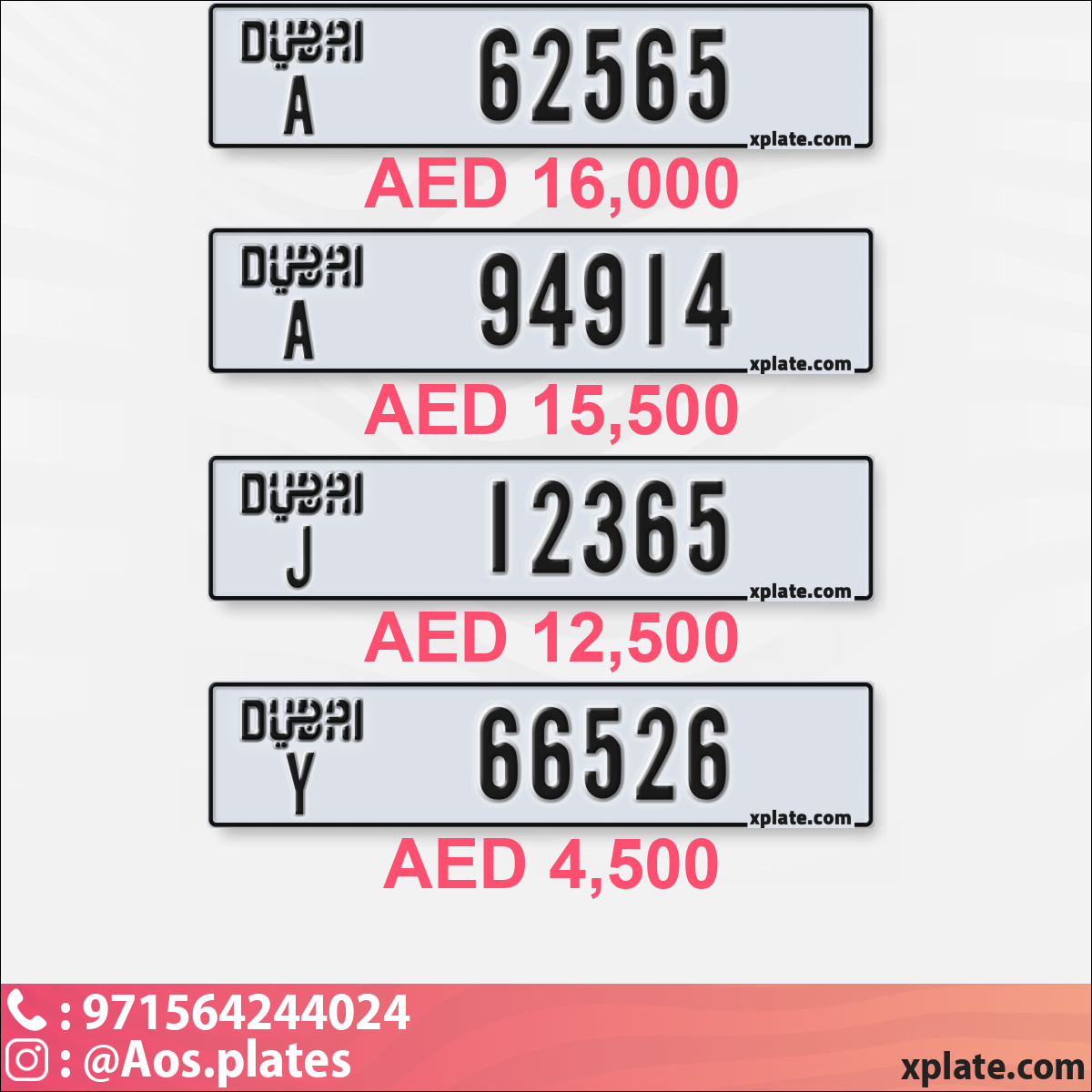 0111f41c-4938-49c0-abb0-658dc9966ca8