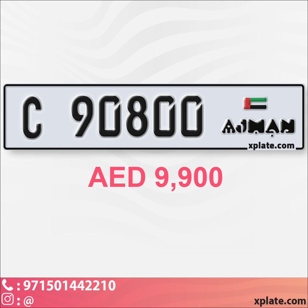 0113ab05-2f3a-4a23-ac48-e3b893953cc7