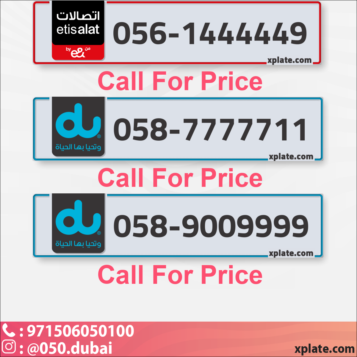 0116f5e1-6953-42a4-bce3-7208a0db7875