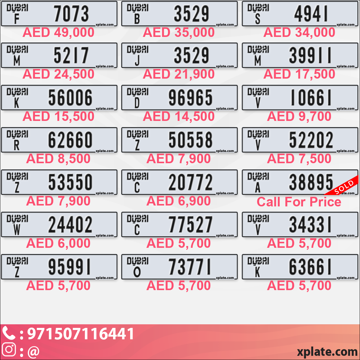 0117e88d-efb2-4da9-a5b7-e1d5a56b4bab