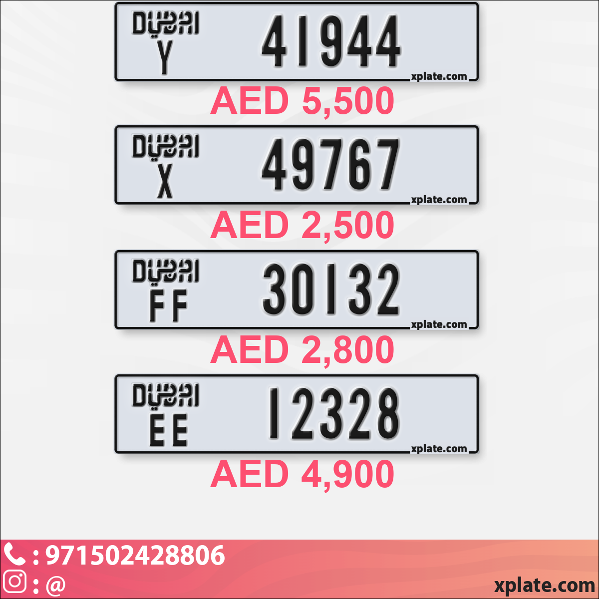 01185947-7f57-4967-b497-500237e18312