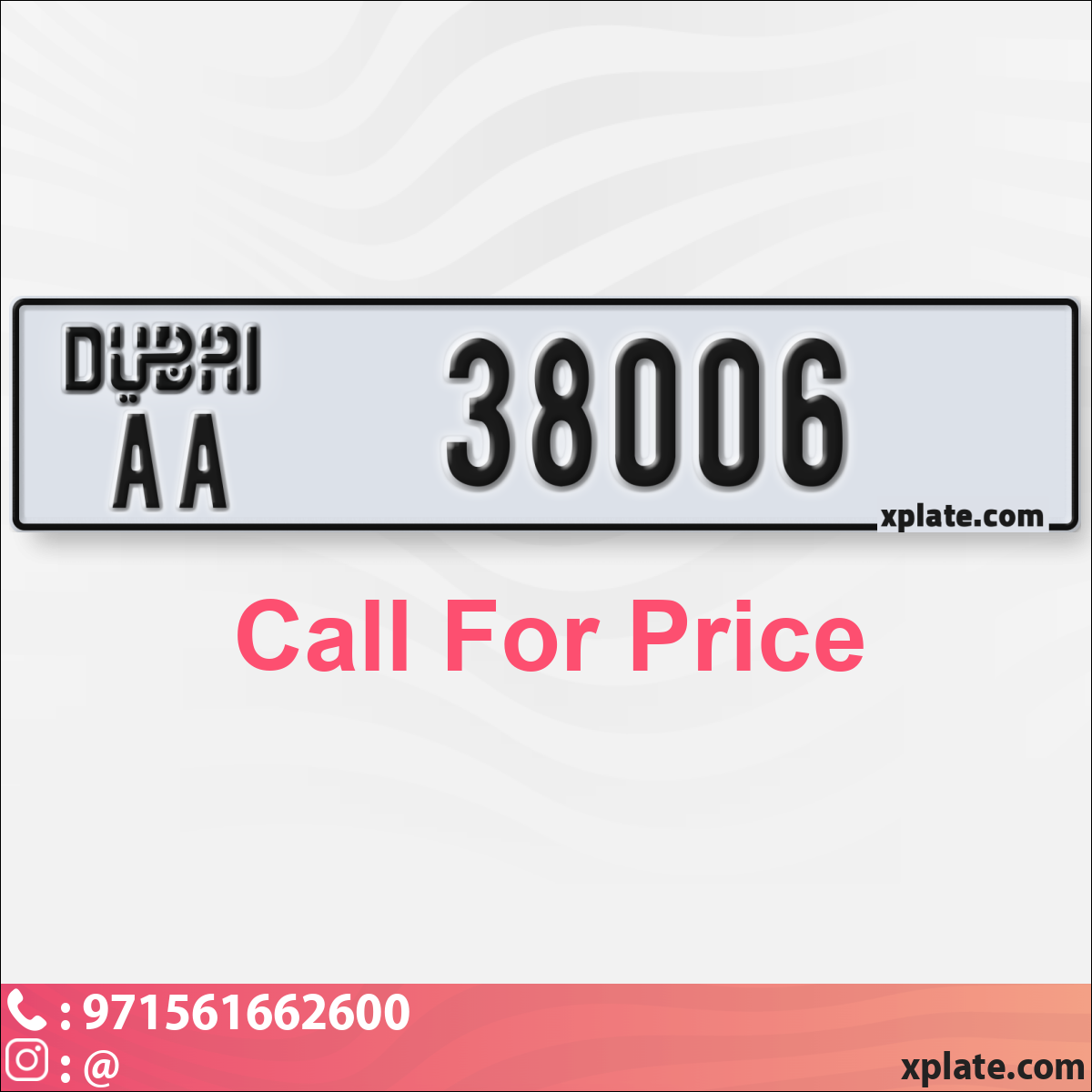 011c10f8-9c3f-4109-85d8-132691de8840