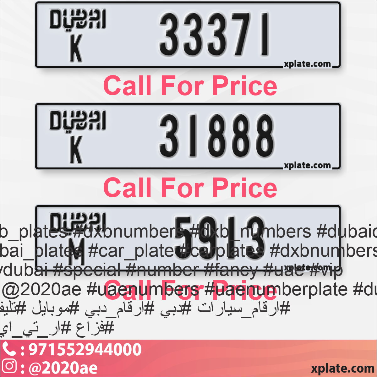 011ec3fc-532f-4eb1-b90c-a5dabc8ffcb9