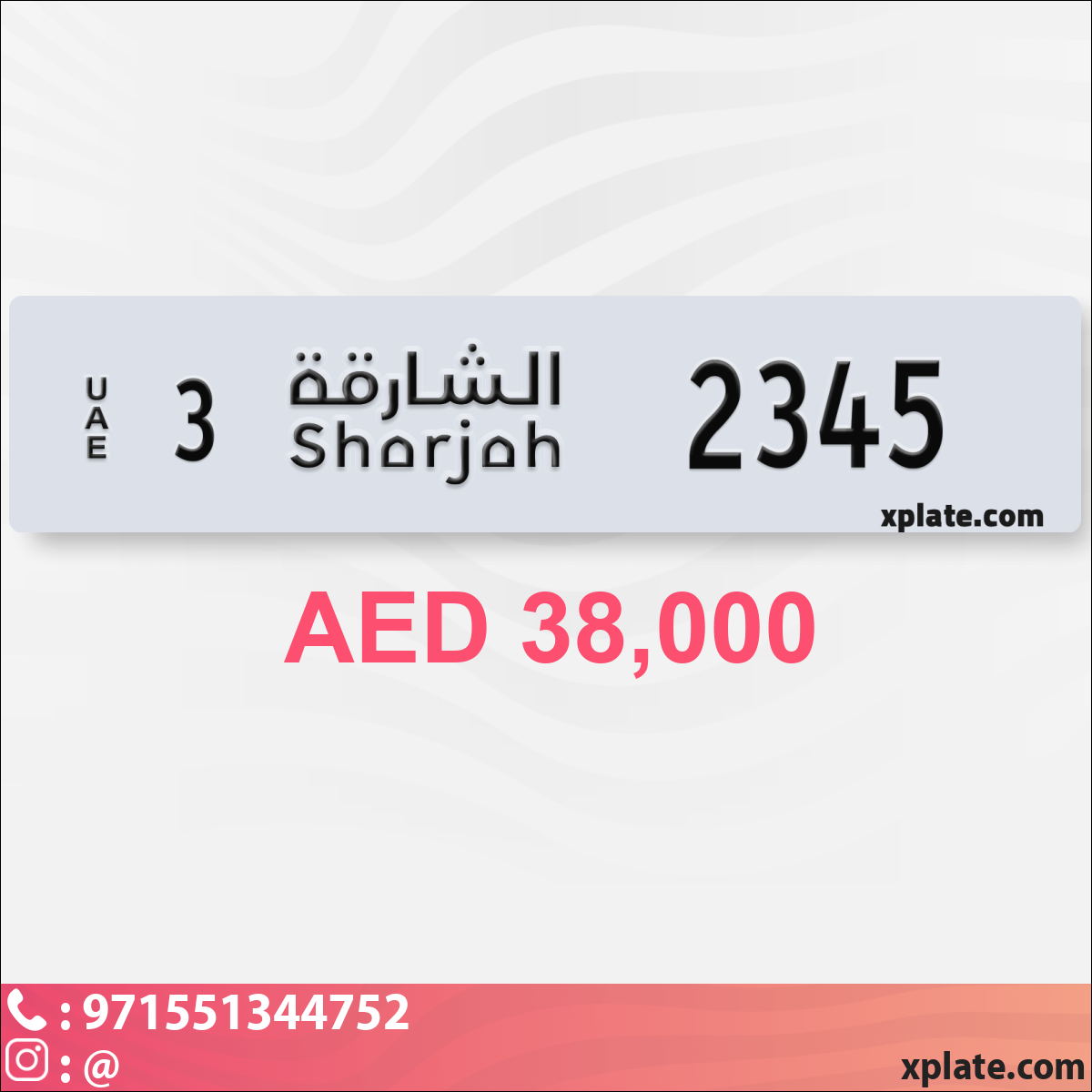 011f6760-2ed8-417f-8fa9-2ff76039fbd8