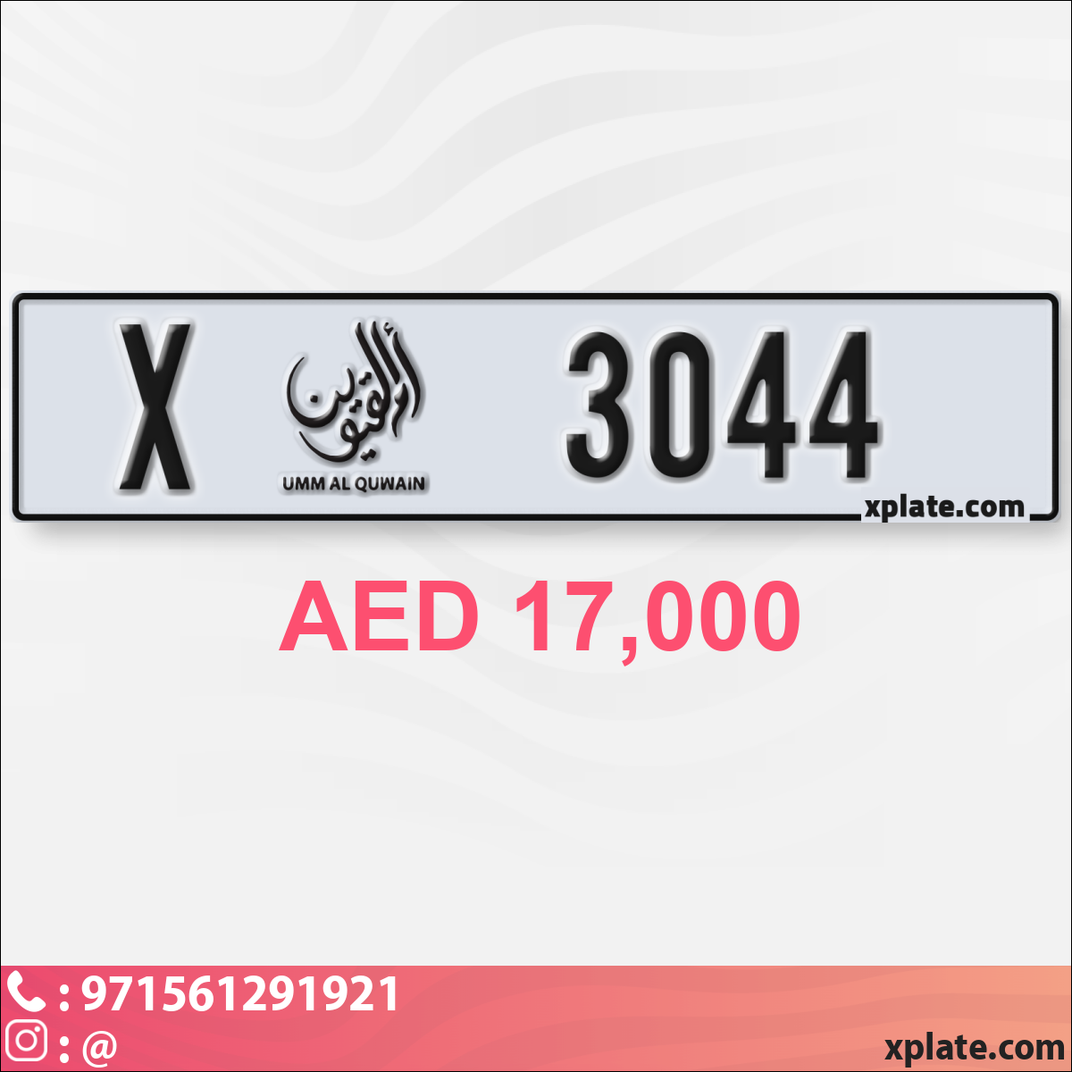 012056b8-9f07-4c06-9041-9170d64aeb3a