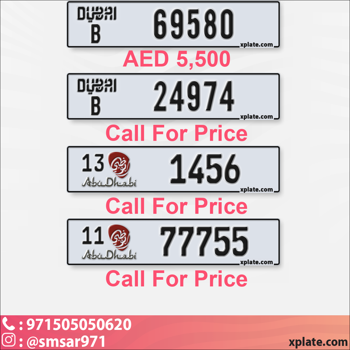 01216dd6-4b91-4751-a444-b240f4bb6688