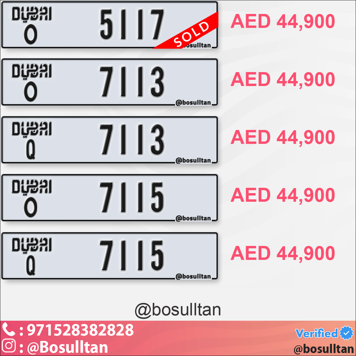 0129dc8a-7668-414c-b93a-354bfbae21b6