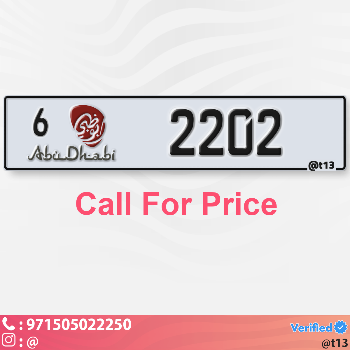 0131903b-6787-4041-a162-5e5b3cfd7eac