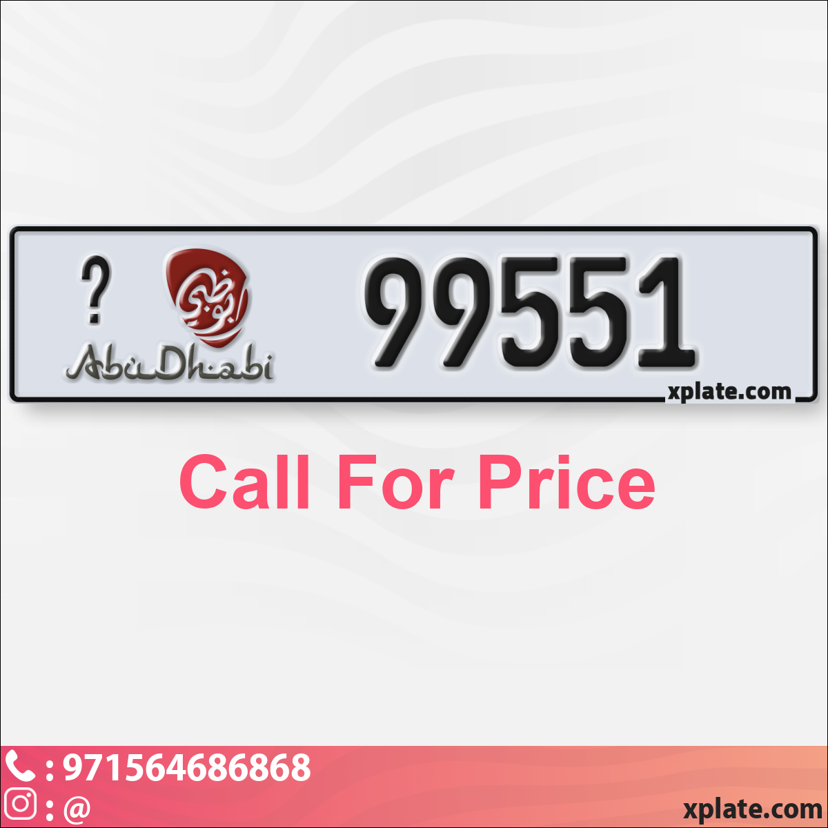 01344b97-1741-4479-bdae-0bf8af47434a