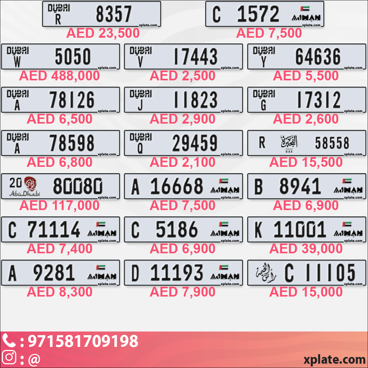 0136ff09-0c6c-4b0e-a3b7-c470095bfded