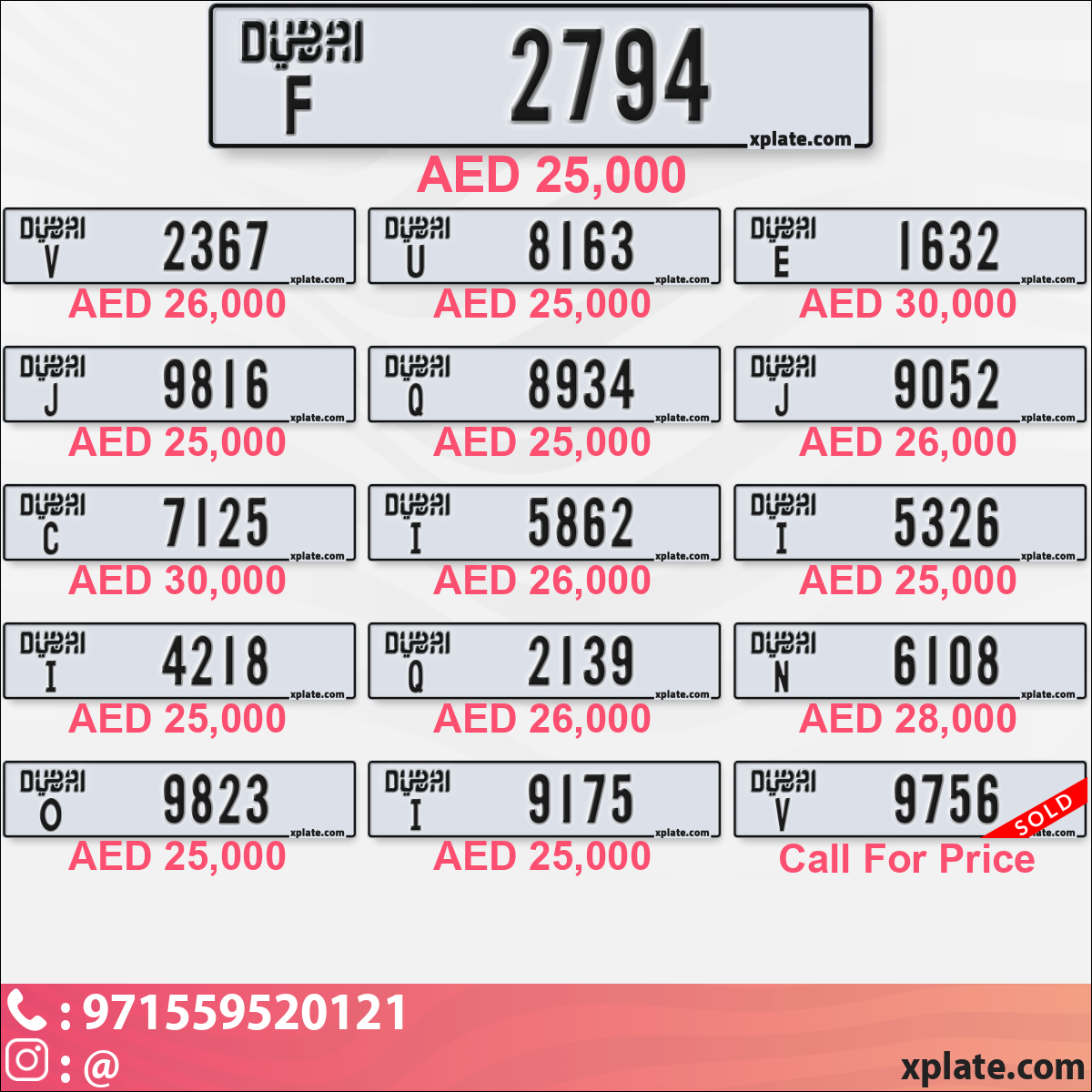 013819b0-23dd-4717-85b4-0d8e8033f057