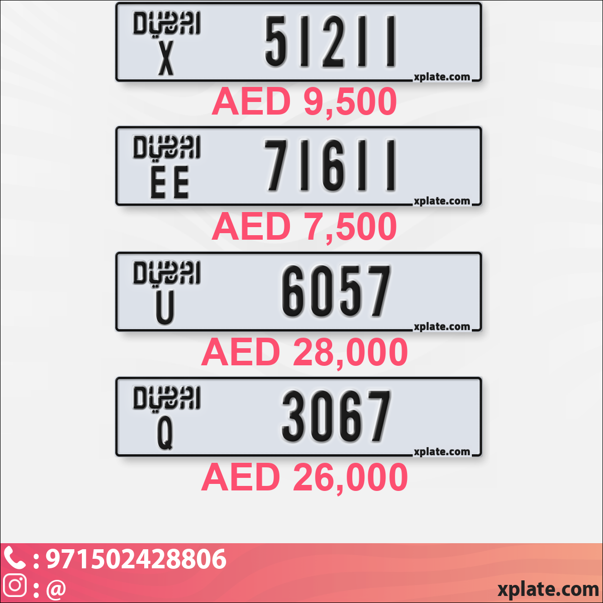 013f33c4-2d68-48be-a4c9-c5a14e41113f