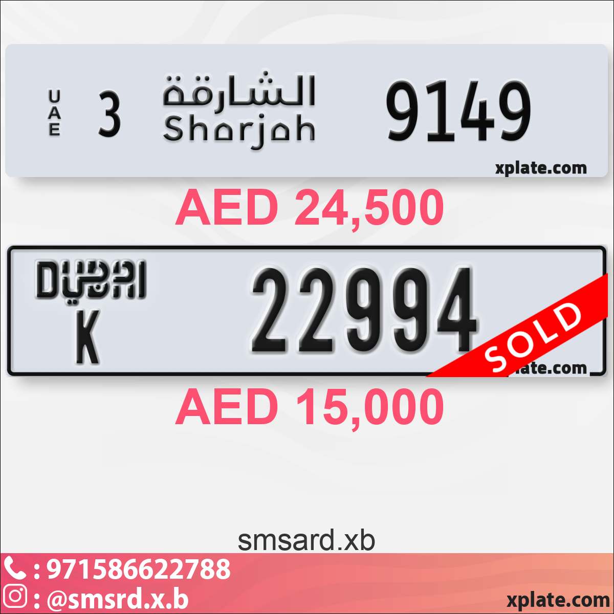 013f635f-bcf8-4944-bdae-bf43249dc1df