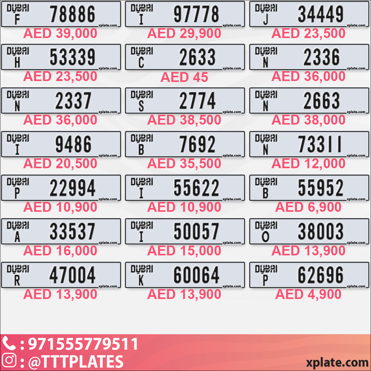 0140da3a-465a-4101-8bb8-26b96054fc20