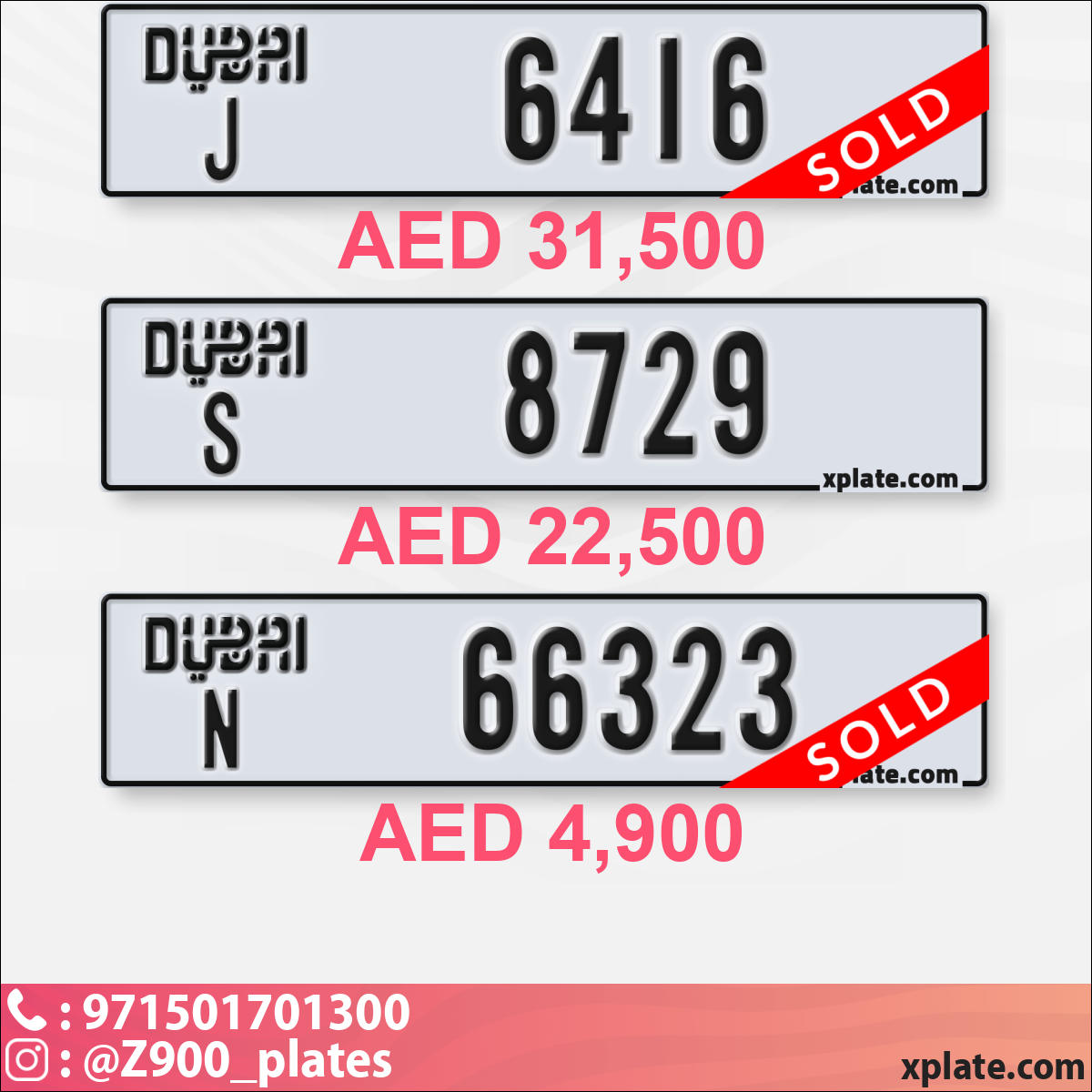 014f60b7-28bf-43d0-a95e-30ee625d4eb8