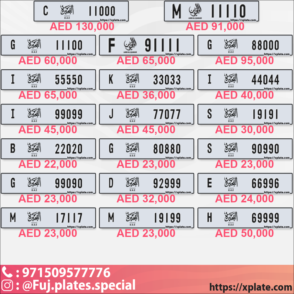 0150e68c-301a-4ff0-8555-251417ef513c