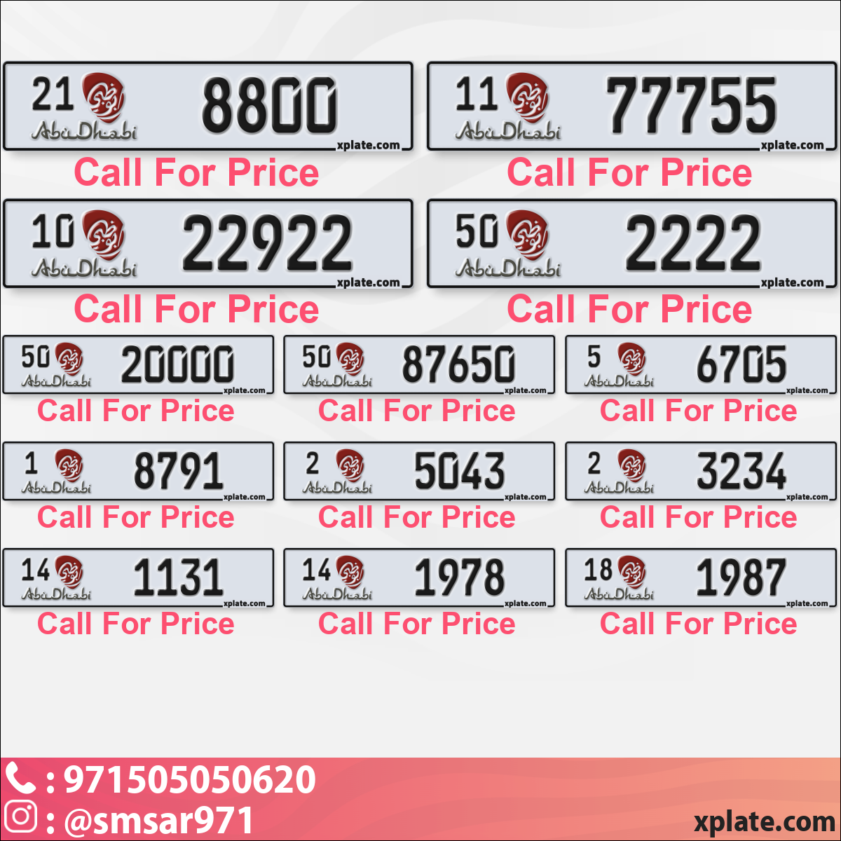 0155ba34-5908-4364-8013-e18996bd3647