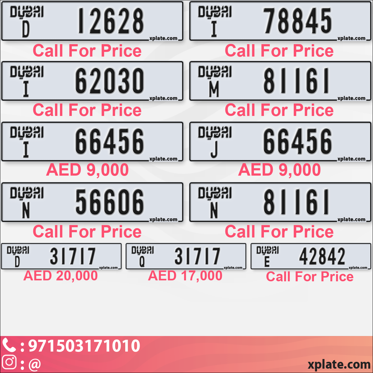 01575632-7af3-4731-bdd5-0a6418bda2f4