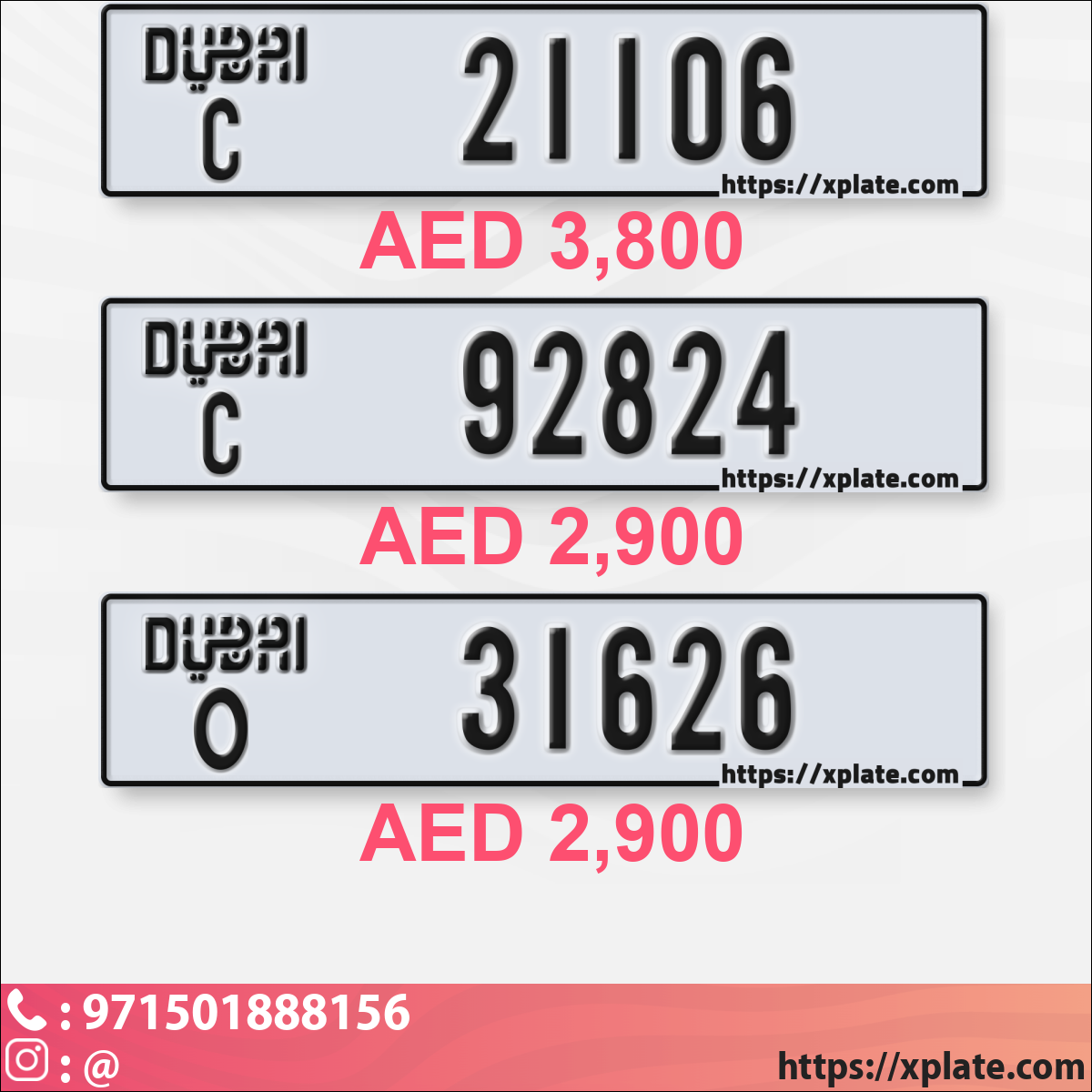 015a6bdf-0709-4c24-93c2-239d2bdfdcd4