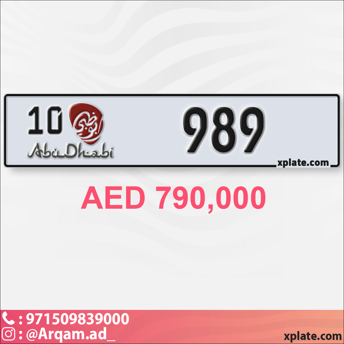 015eacce-60c9-45c4-aa7b-eb52f1ee4cc0