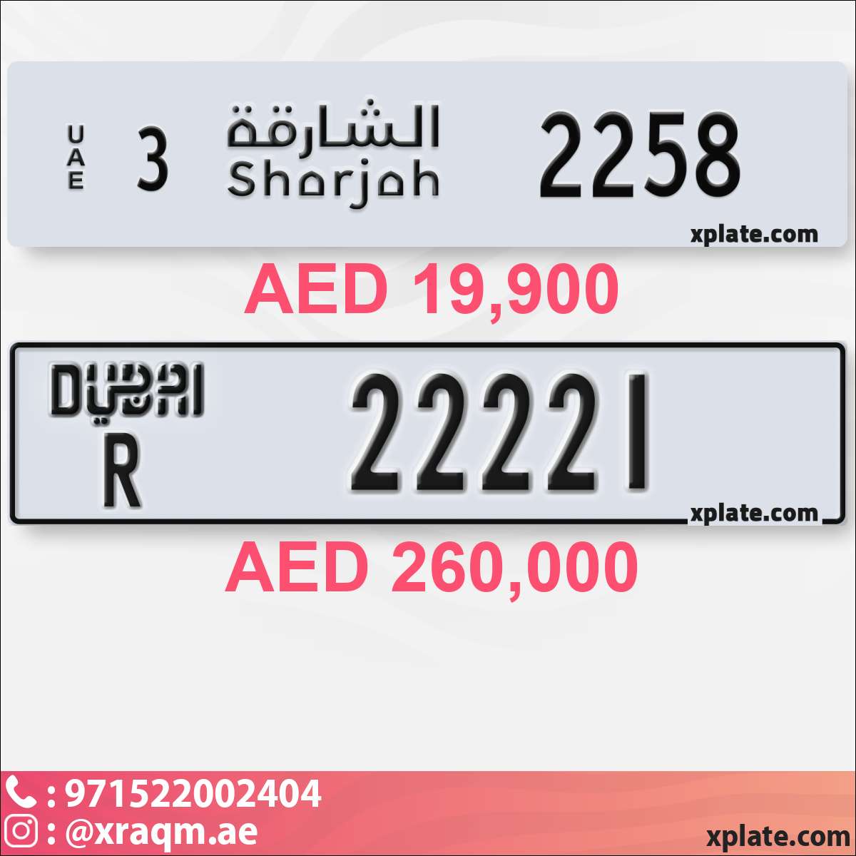 015f4fc8-58fb-48cf-a767-0e10db9ac861