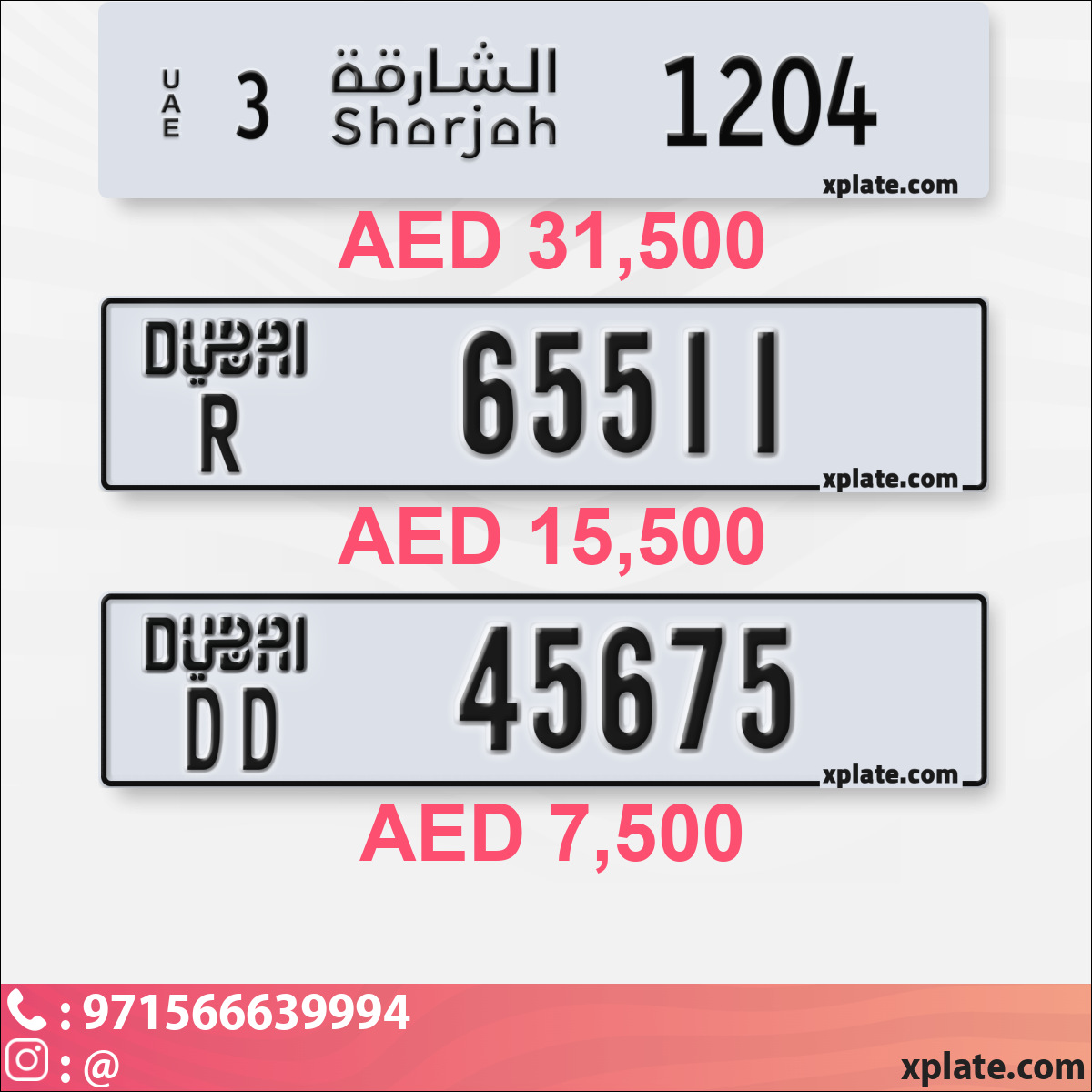 01601a9e-37d1-4dff-8130-fd323d04a684