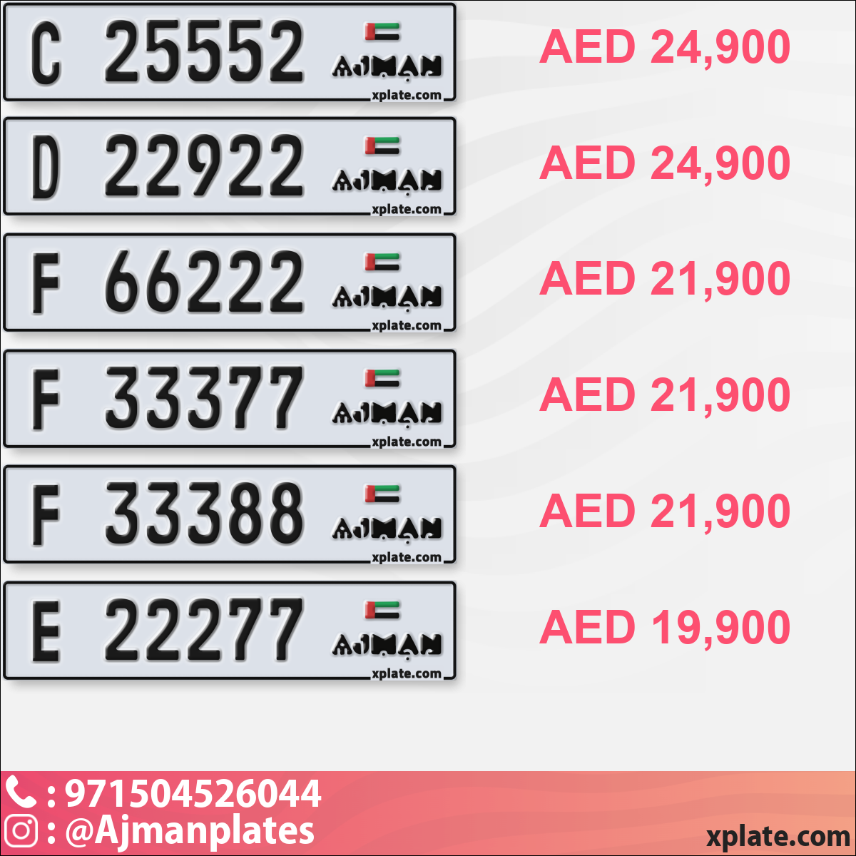 016113e9-f926-45ac-997e-e34133f8514d