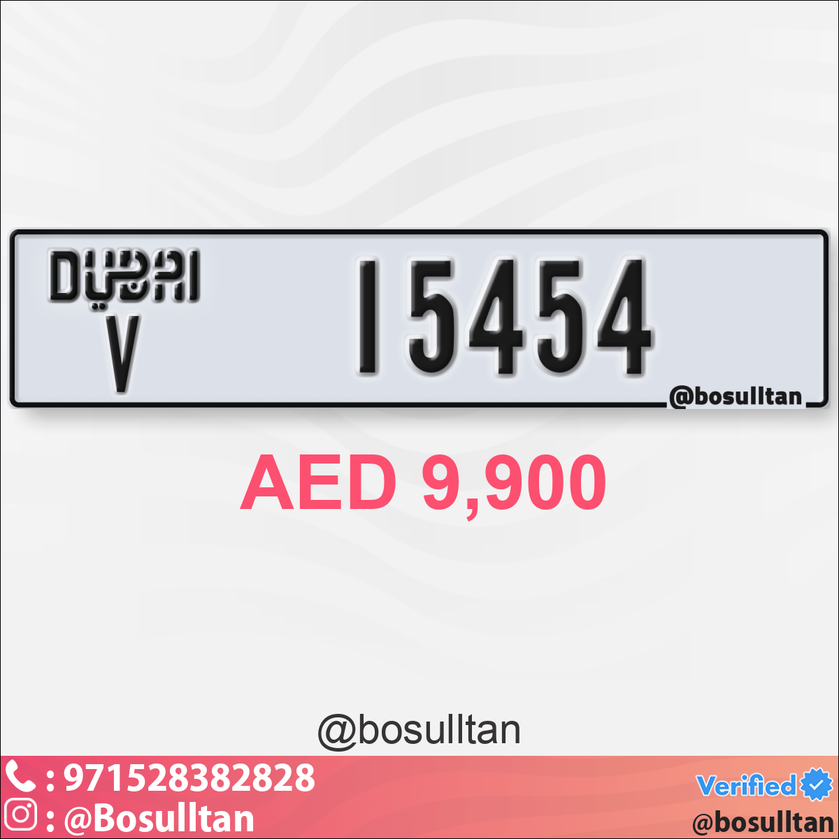 0164233c-d220-4d6f-93b6-e8c14d470dca