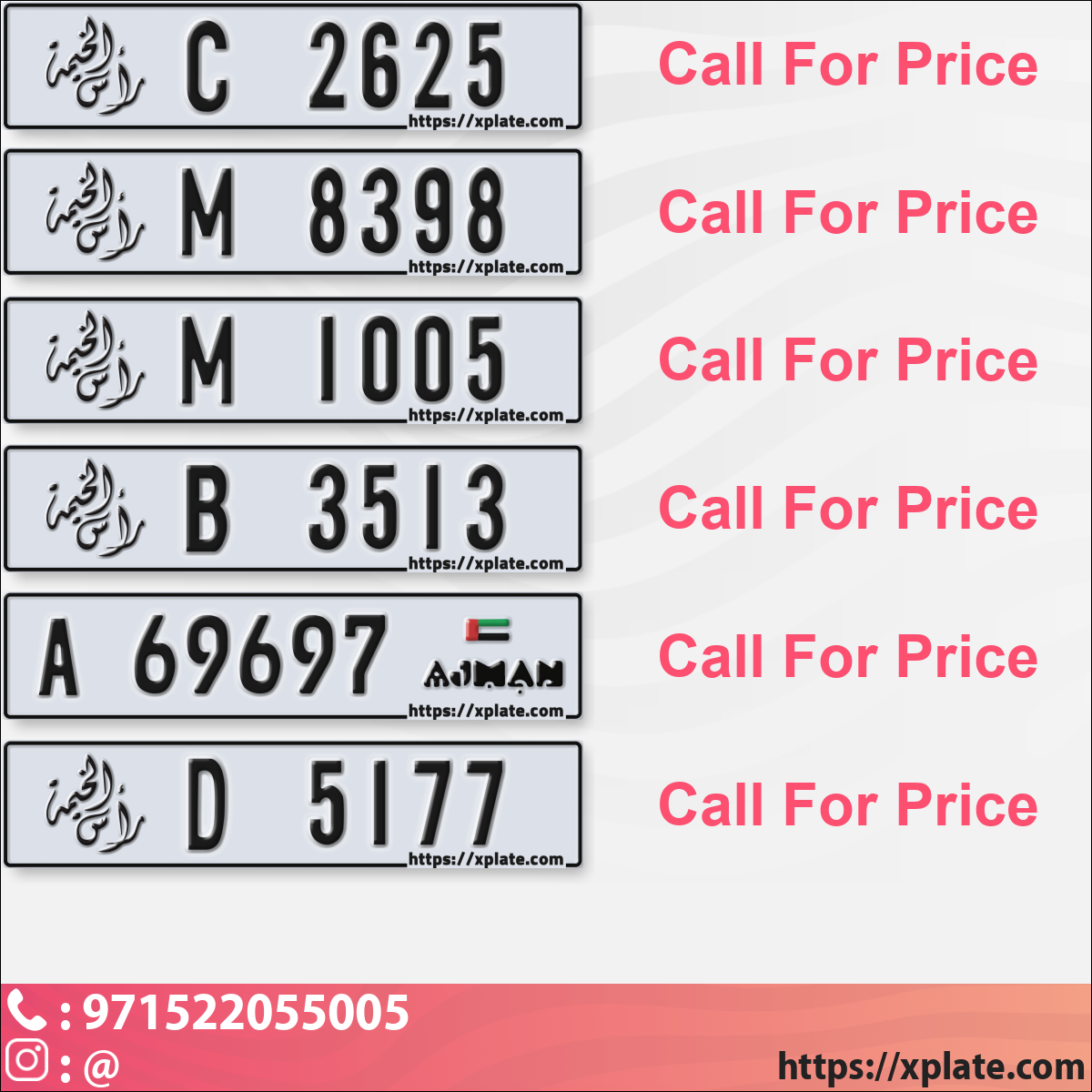 01652651-02f6-45fe-9683-278cb5b9e8fd