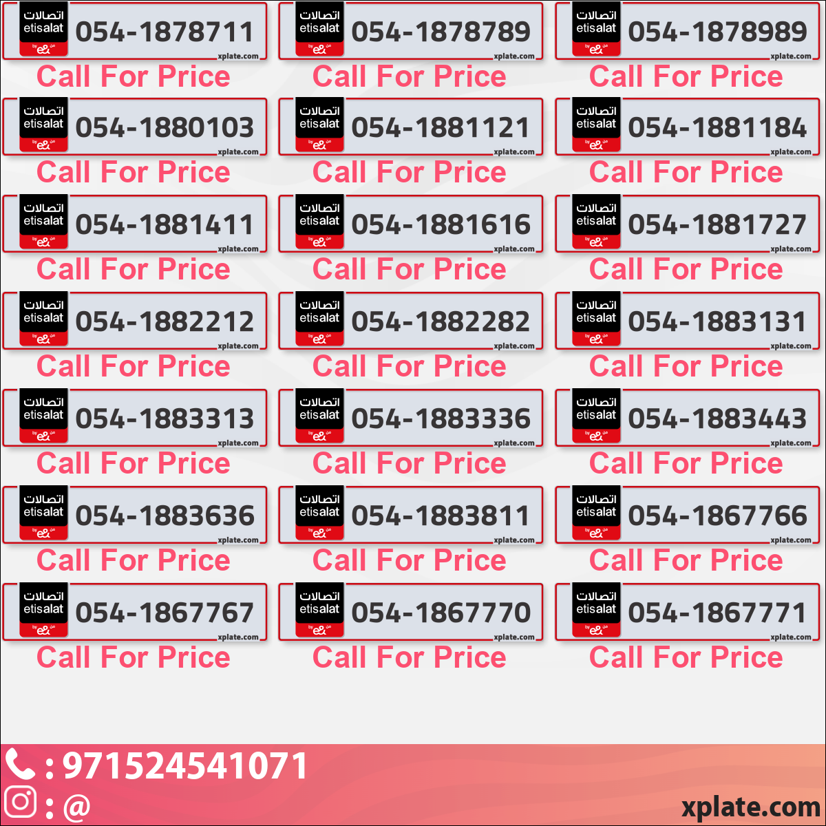 01701f66-a258-4f14-bab2-bd4c7b023ebc