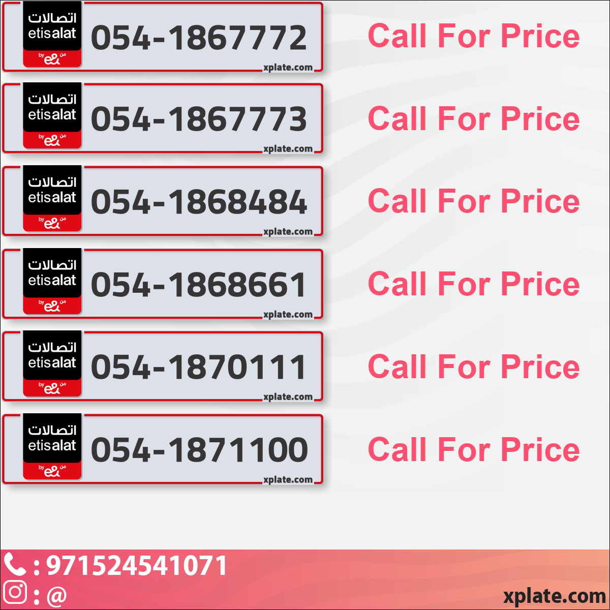 01701f66-a258-4f14-bab2-bd4c7b023ebc