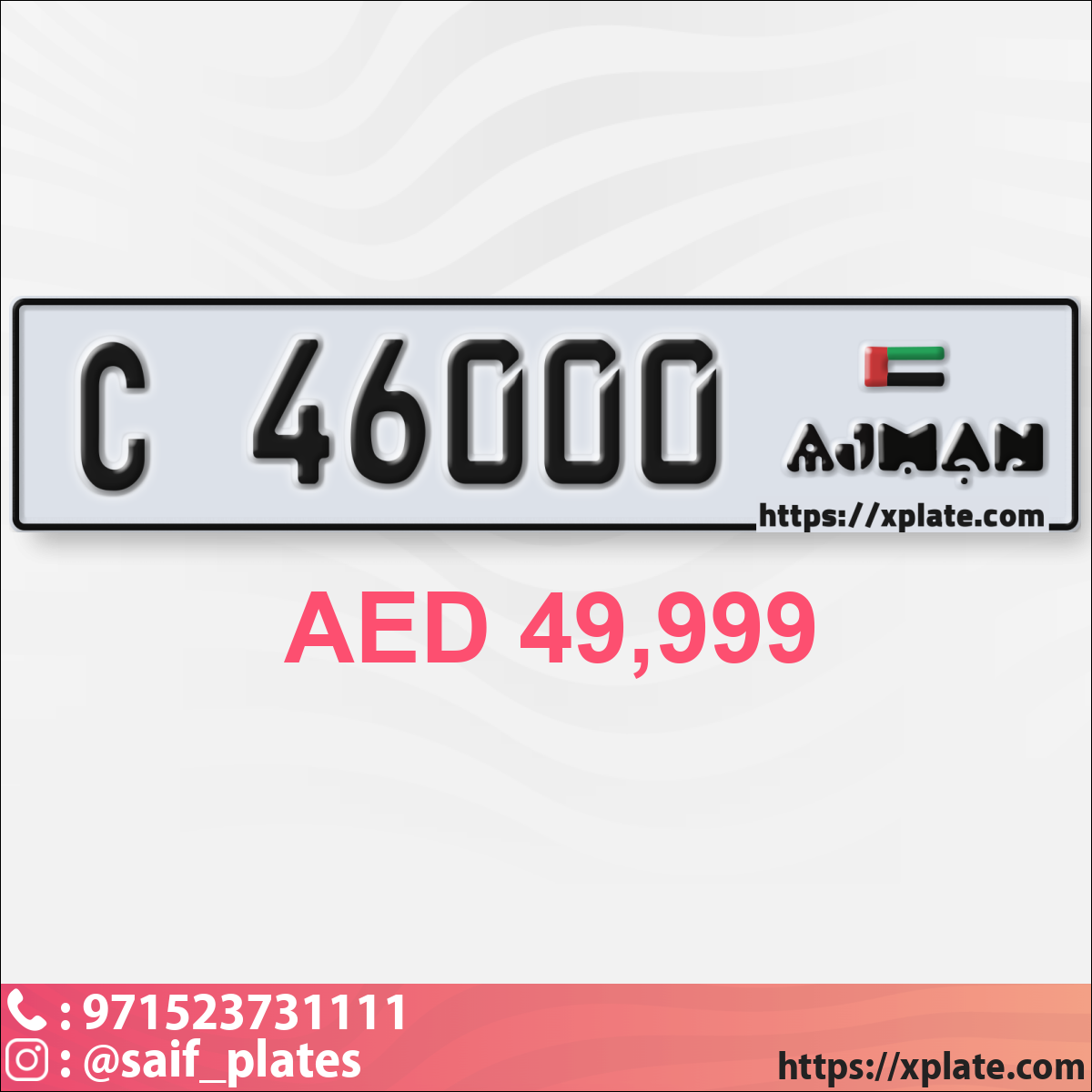 01738e25-8df7-4cff-96fb-72b61e10aa0c