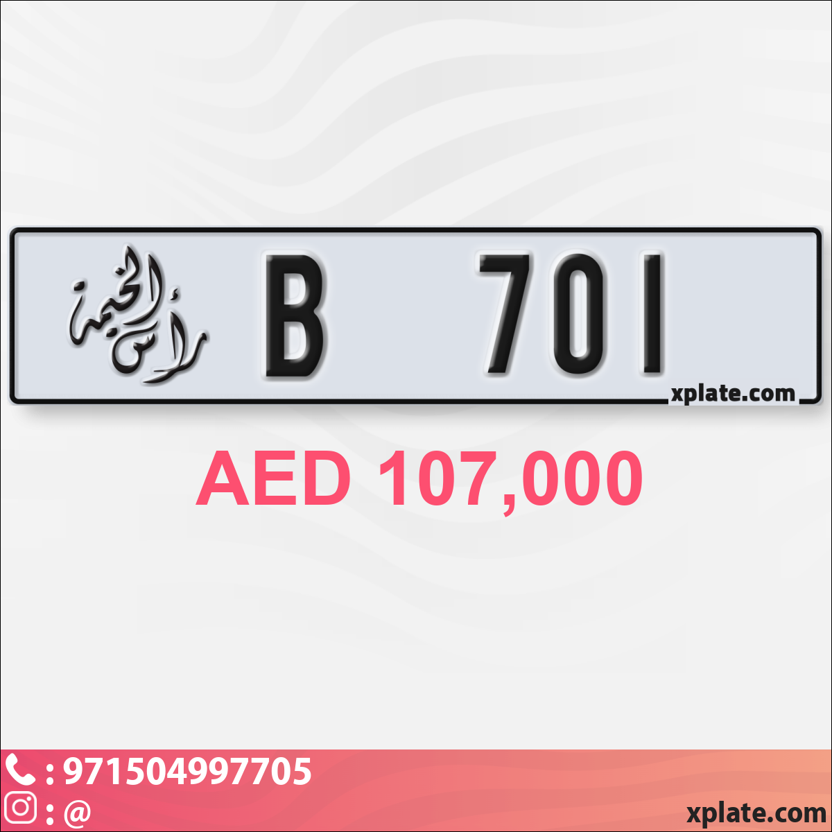 0174d6c0-0760-419a-b24b-cd8afabdbd1d