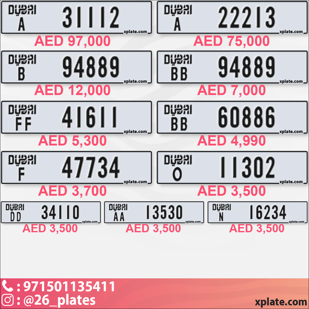 017b1b3b-b117-4b6b-92ba-52efe45ef92d