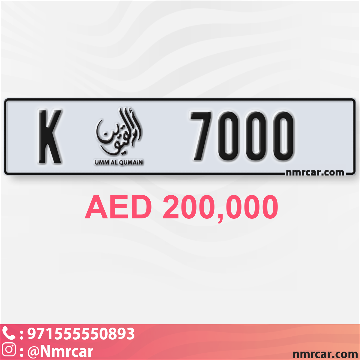 01802994-78eb-47ce-9d7a-d8b8cca04aaa