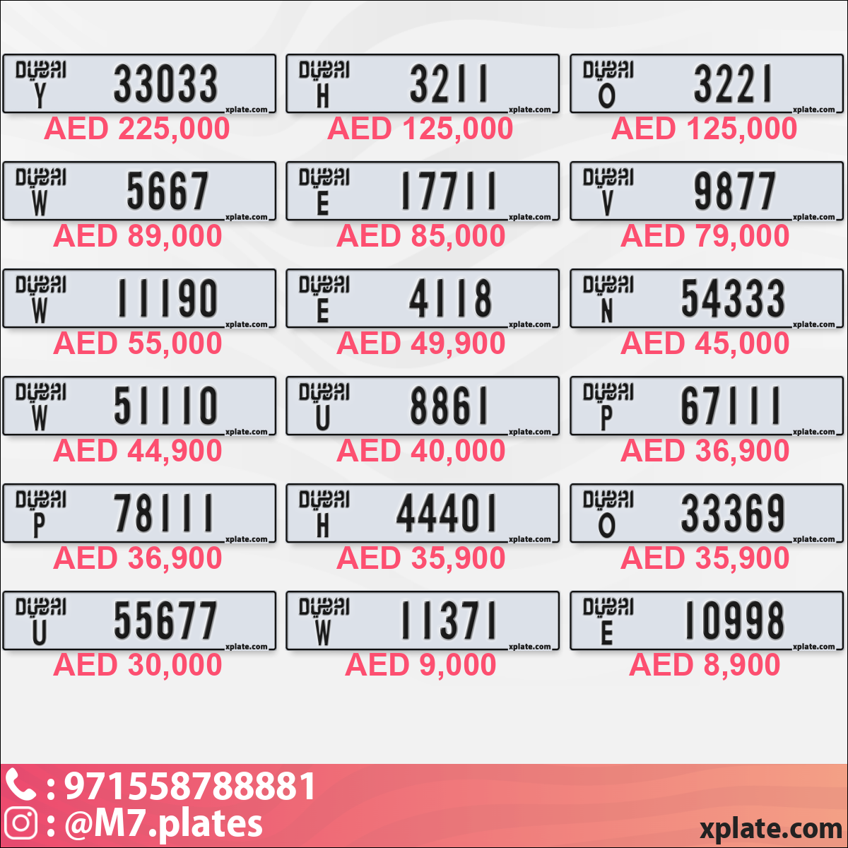 0185ce26-6922-4325-aac7-6d68a3d6a011