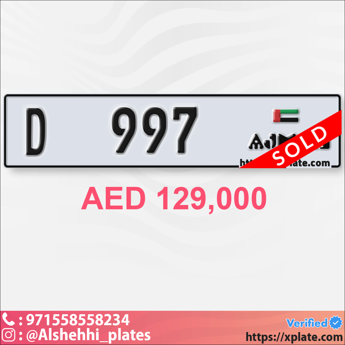 0186309f-b1ce-490b-8ad6-6266157193c6