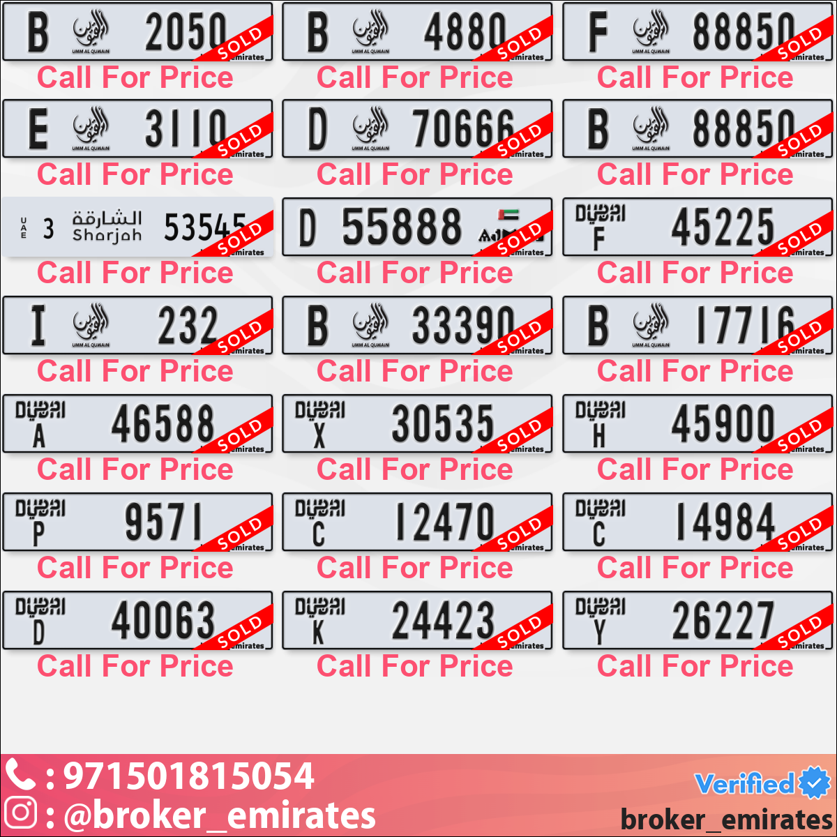 018b49fa-0b1b-40ac-8d9f-ec0bd030ceea