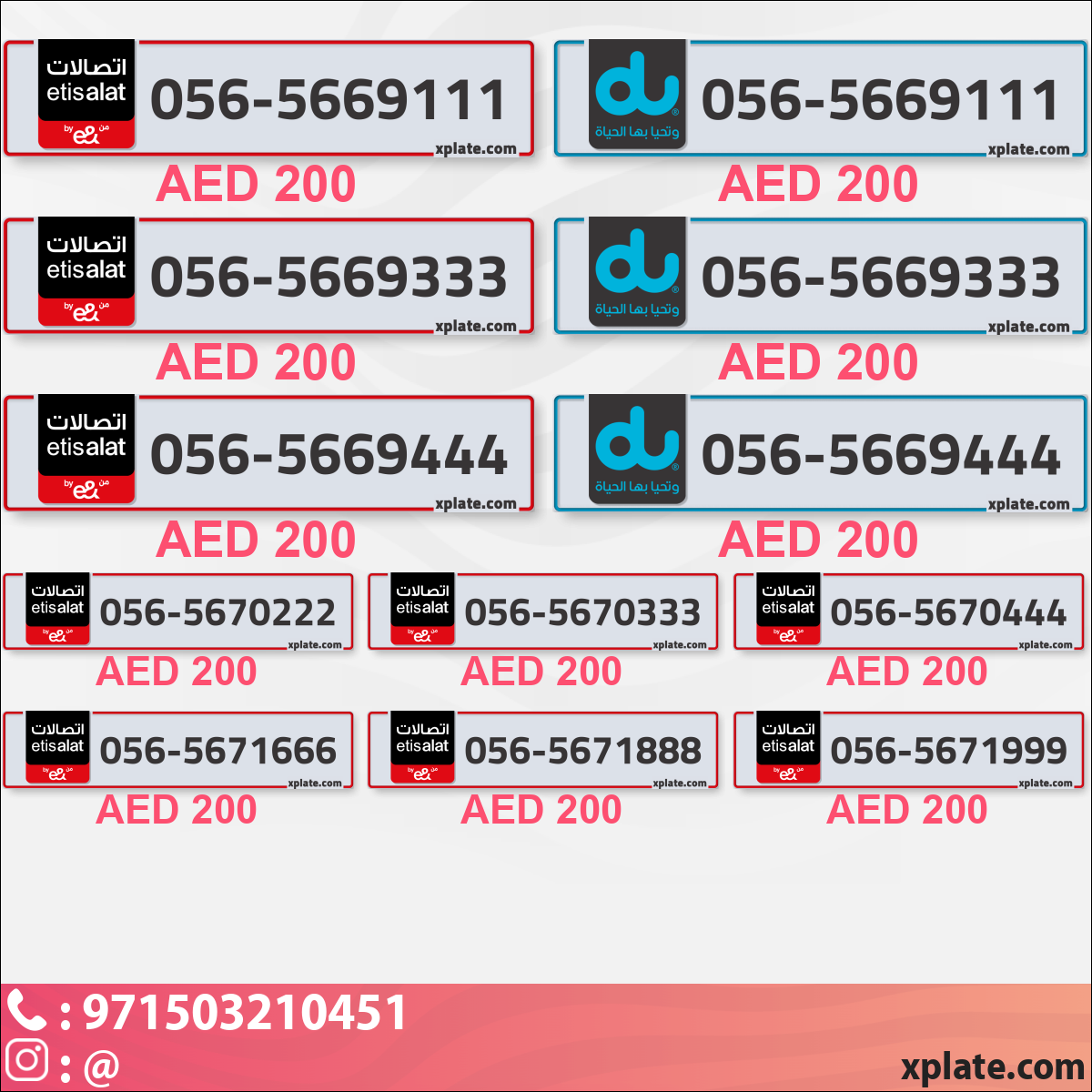 018b9d39-4359-4712-aeaf-477c3ce626bd