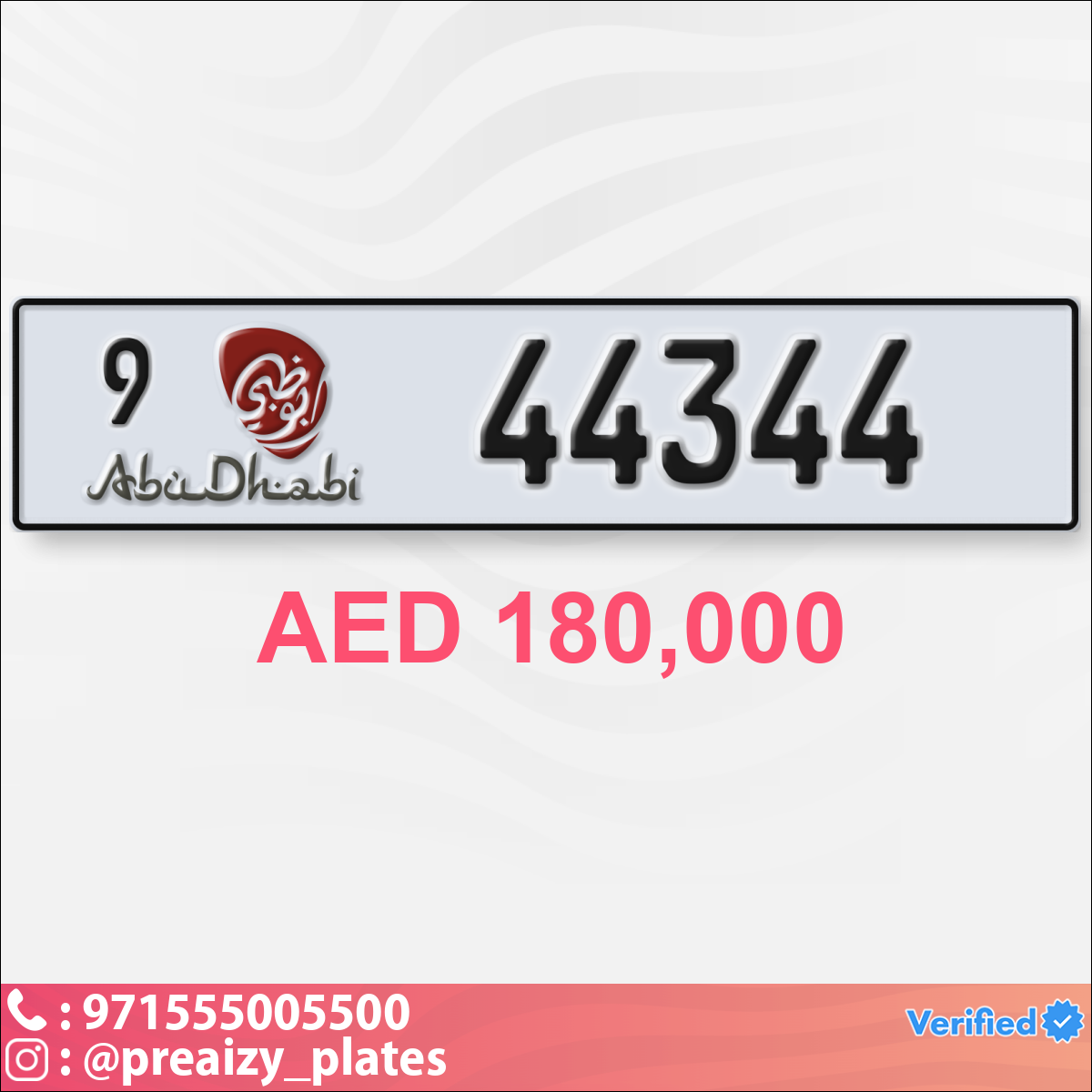 01989311-b05d-4e72-b835-234c2868bff9