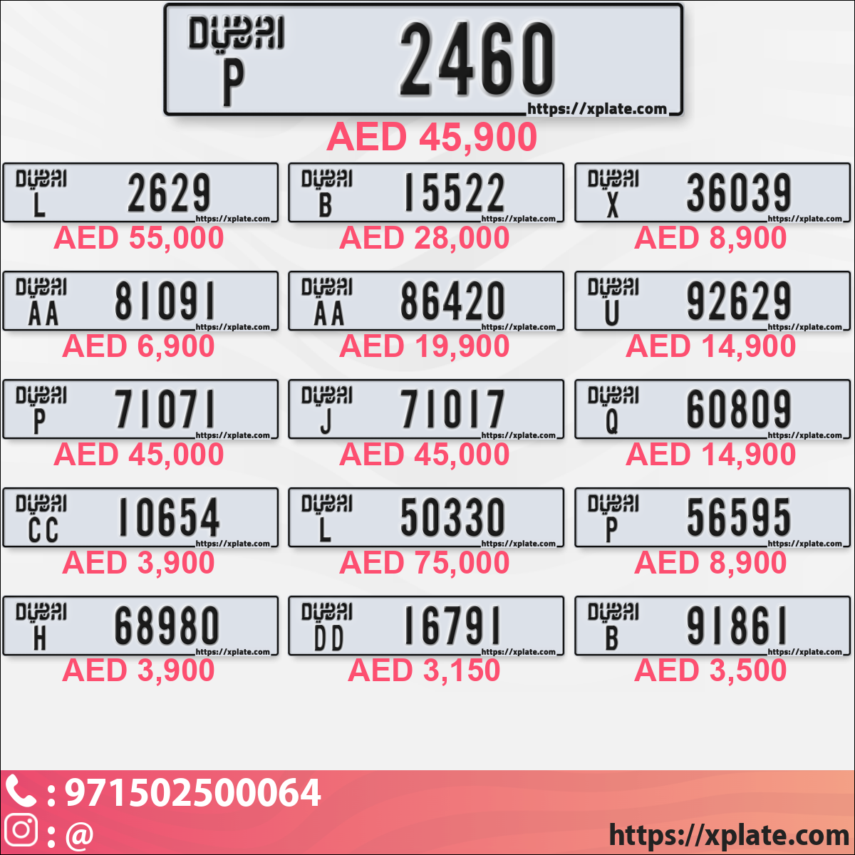 019c7b12-4969-44c1-8a58-0fdfea459ab0