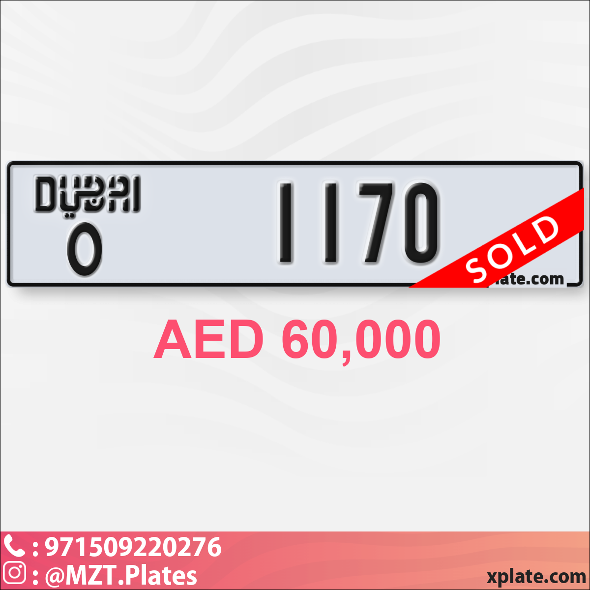 01a010e3-157f-4029-9789-cdc8f8f2f6e4