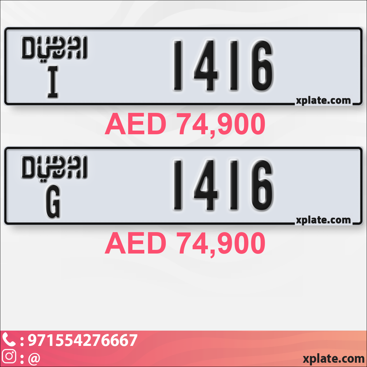 01a02283-7706-4b02-9be9-c82613a82e3b