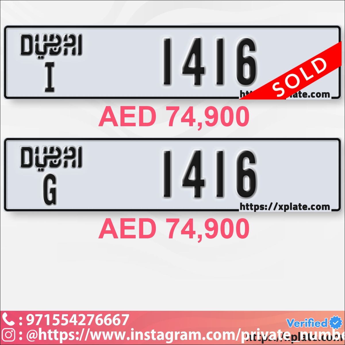 01a02283-7706-4b02-9be9-c82613a82e3b