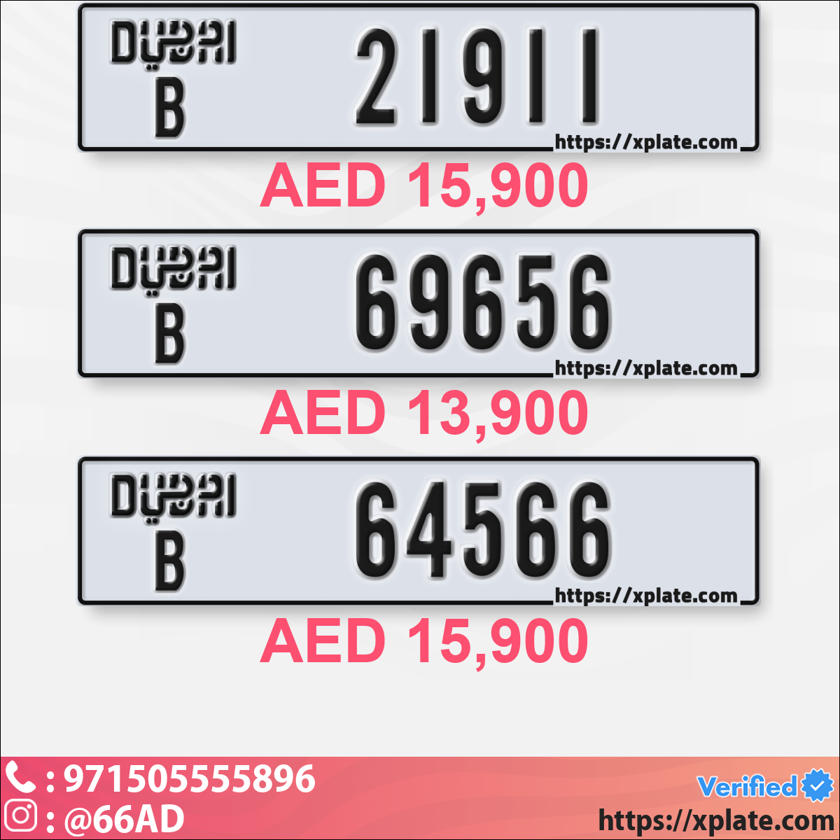 01a16c99-a456-4b5b-8302-d590b79f6a1b