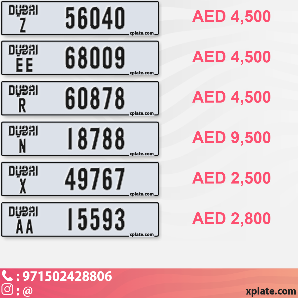 01a5c755-6289-40e6-ae30-1d2699fb047e