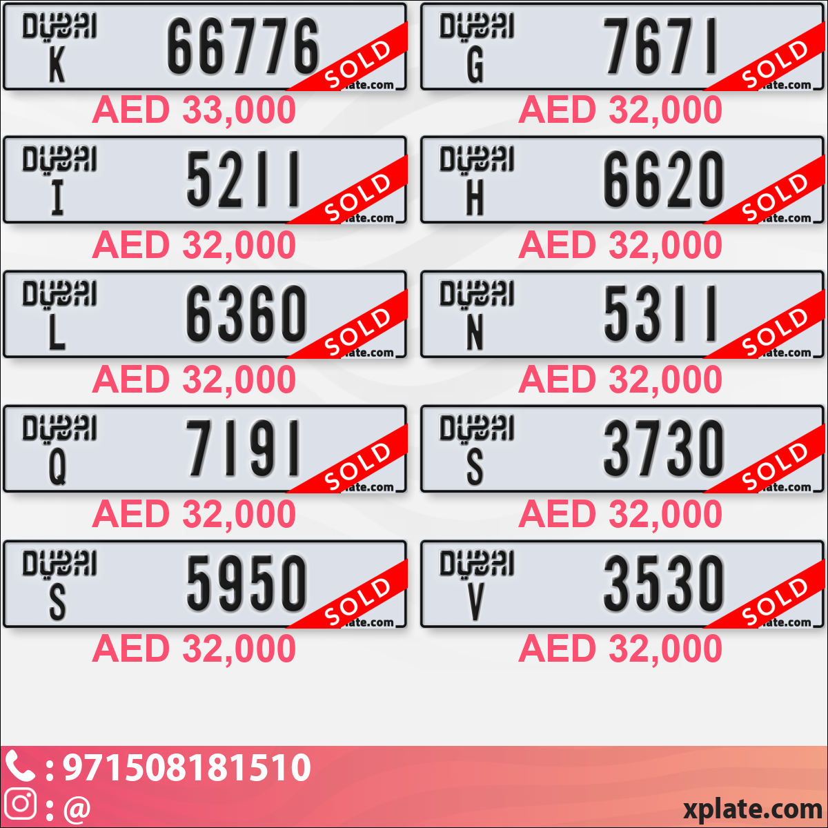 01a6daef-bae9-4a35-b8e4-0f14b147a657